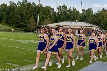 DHSvsLaurens_Homecoming 136